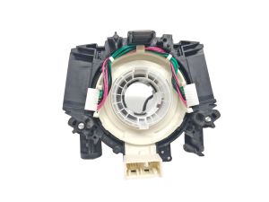 SPIRAL CABLE AIRBAG STEERING WHEEL