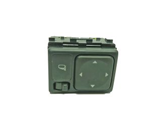 INTERRUPTOR CONTROL ESPEJ D40T/K