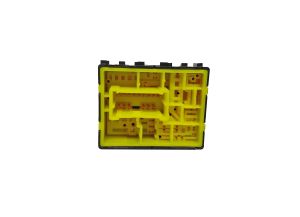 INTERRUPTOR CONTROL ESPEJ D40T/K
