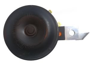 HORN