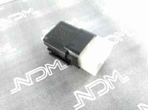 HORN RELAY
