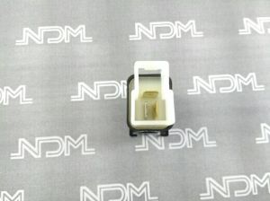 HORN RELAY
