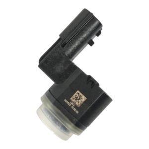 SENSOR EXPLORADOR DIGITAL D23X