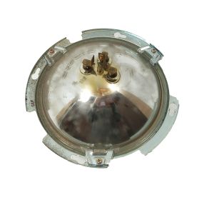 LAMP ASSY-HEAD RH