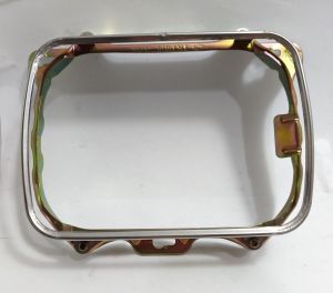LAMP ASSY-HEAD RH