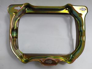 LAMP ASSY-HEAD RH