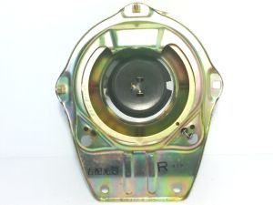 LAMP ASSY-HEAD RH