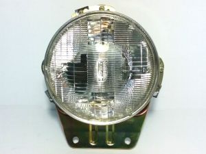 LAMP ASSY-HEAD RH