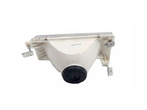 LAMP ASSY-HEAD RH