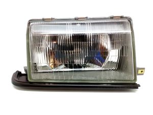 LAMP ASSY-HEAD RH