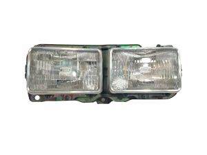 LAMP ASSY-HEAD RH