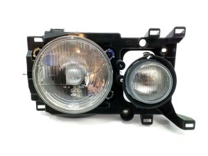 LAMP ASSY-HEAD RH