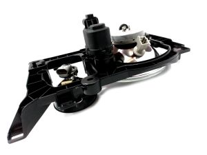 LAMP ASSY-HEAD RH