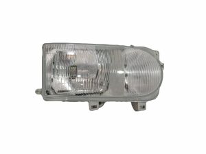 LAMP ASSY-HEAD RH
