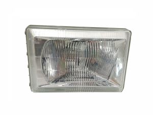 OPTICA DERECHA 15065240 NISSAN ESPA¥A