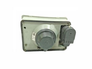 OPTICA DERECHA 15065240 NISSAN ESPA¥A