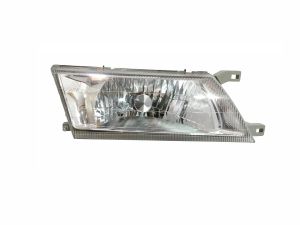 LAMP ASSY-HEAD RH