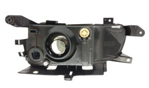 OPTICA PEUGEOT PARTNER 98-06 DERECHO