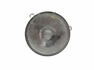 HEAD LAMP RH