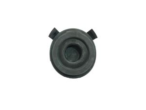 CUBIERTA CASQUETE R20