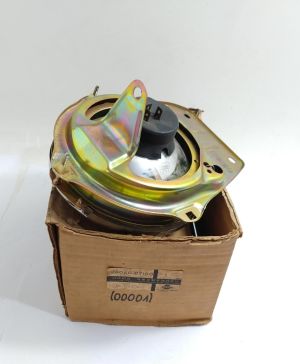 LAMP ASSY-HEAD LH
