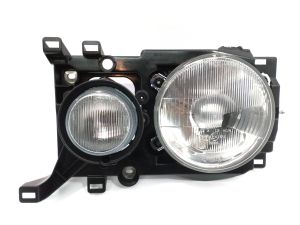LAMP ASSY-HEAD LH