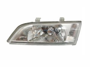OPTICA IZQUIERDA NISSAN VARIOS - SEVERAL MODELS