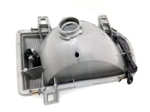 OPTICA IZQ NISSAN PATHFINDER 96-99
