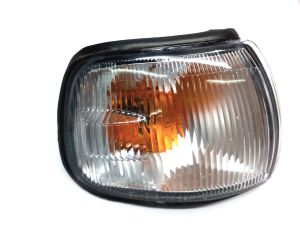 LAMP ASSY FRONT COMB.RH