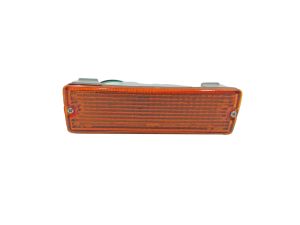 LAMP ASSY FRONT COMB.RH