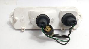 LAMP ASSY FRONT COMB.RH