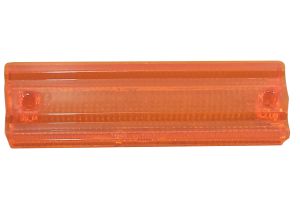 LENS-FRONT COMBINATION LAMP RH