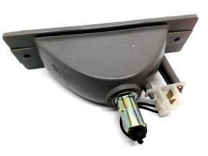 LAMP ASSY FRONT COMB.LH