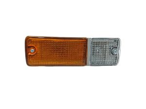 LAMP ASSY FRONT COMB.LH