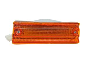 LAMP ASSY FRONT COMB.LH