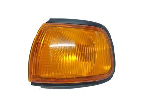 LAMP ASSY FRONT COMB.LH