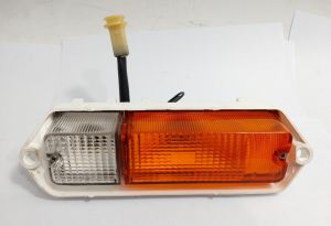 LAMP ASSY FRONT COMB.LH