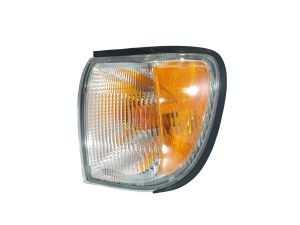 LAMP ASSY FRONT COMB.LH