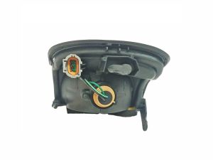 LAMP ASSY FRONT COMB.LH
