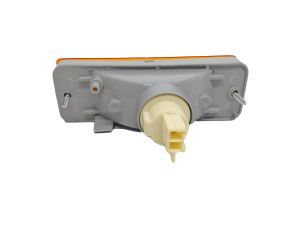 MARKER LAMP RH