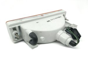 LAMP BUMPER FRONT RH