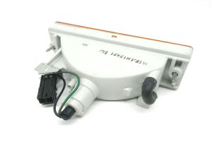 LAMP BUMPER FRONT LH