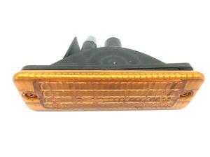 SIDE MARKER LAMP LH