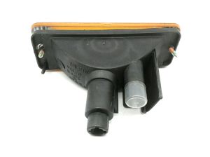SIDE MARKER LAMP LH