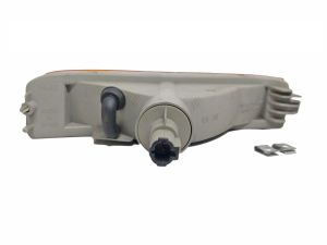 SIDE MARKER LAMP LH
