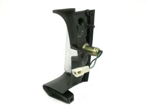 FARO DELANTERO DER NISSAN  B11
