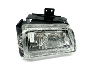 FOG LIGHT