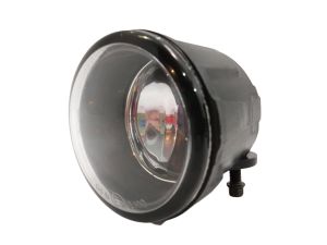 FOG LIGHT