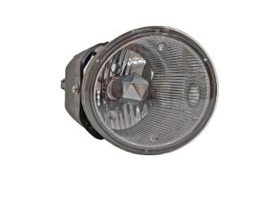 FARO ANTINIEBLA DERECHO D22