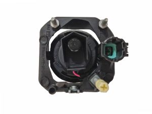 FARO ANTINIEBLA DERECHO D22